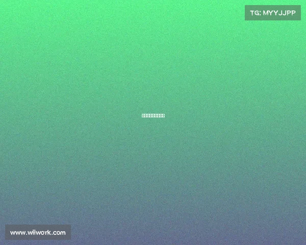 新加坡打高尔夫价格