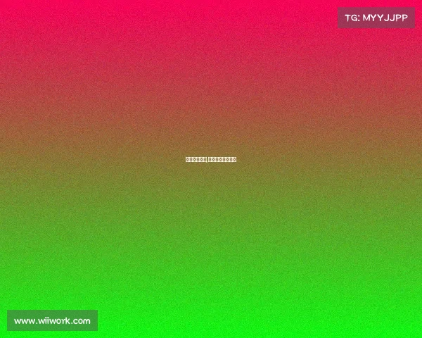 足球竞猜赛事,足球竞猜赛事安排